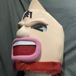 526962 B