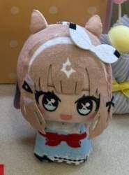 62292 B