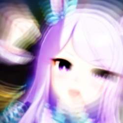 176921 B