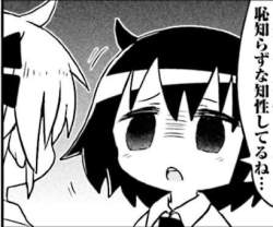 93472 B