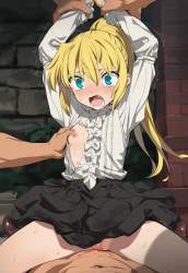 1310765 B