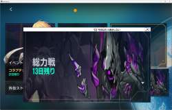 1185969 B