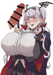 385385 B