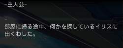 106886 B