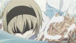 85292 B
