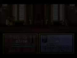 1126821 B
