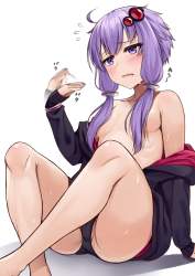 155932 B