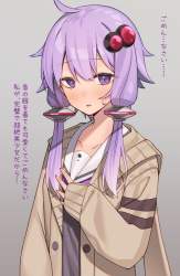 89859 B