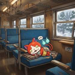 707625 B