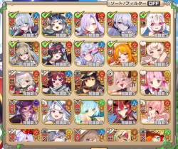703794 B