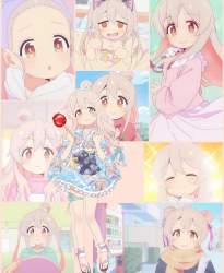 162522 B