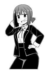 57291 B