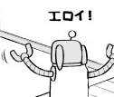 11020 B