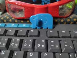 6925463 B