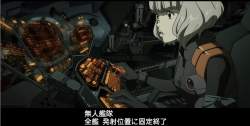 224408 B
