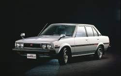 109635 B