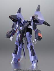 228227 B
