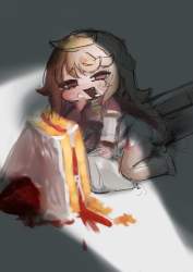 543355 B