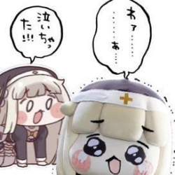 15949 B
