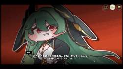 1579715 B