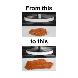 50178 B