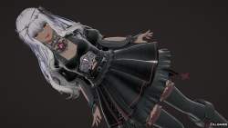 1093176 B