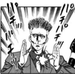 76934 B