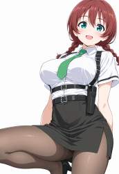 215319 B