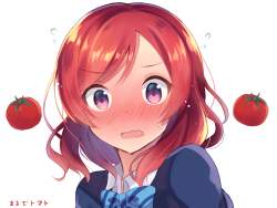 1354906 B