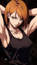 1413245 B