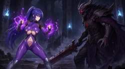 2266434 B