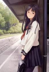 1035041 B