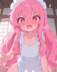 5056614 B