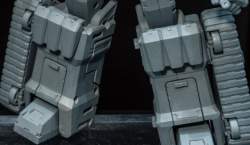 51454 B