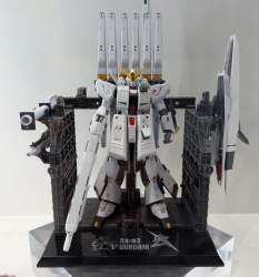 973352 B