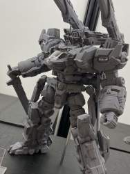 346256 B