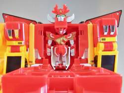 710615 B