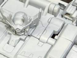 29006 B