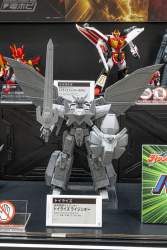 85768 B