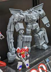 825255 B