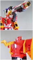 898228 B