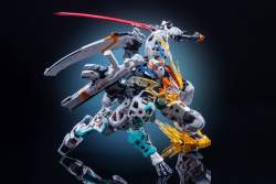 135402 B
