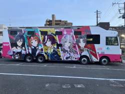 51049 B