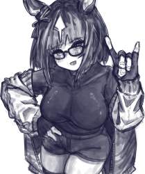 458420 B