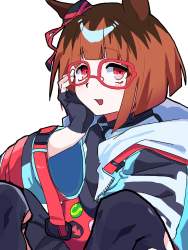 326404 B
