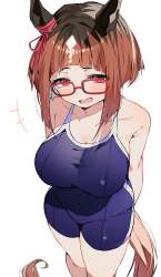 689273 B