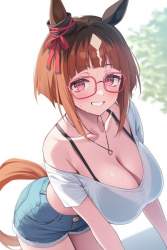 92396 B