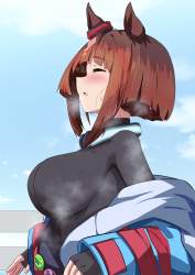 267737 B