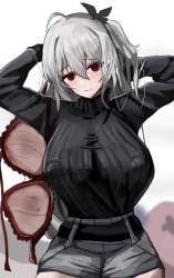 1252589 B