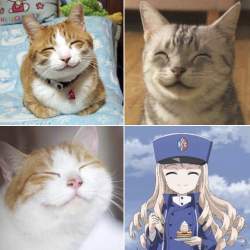 112393 B